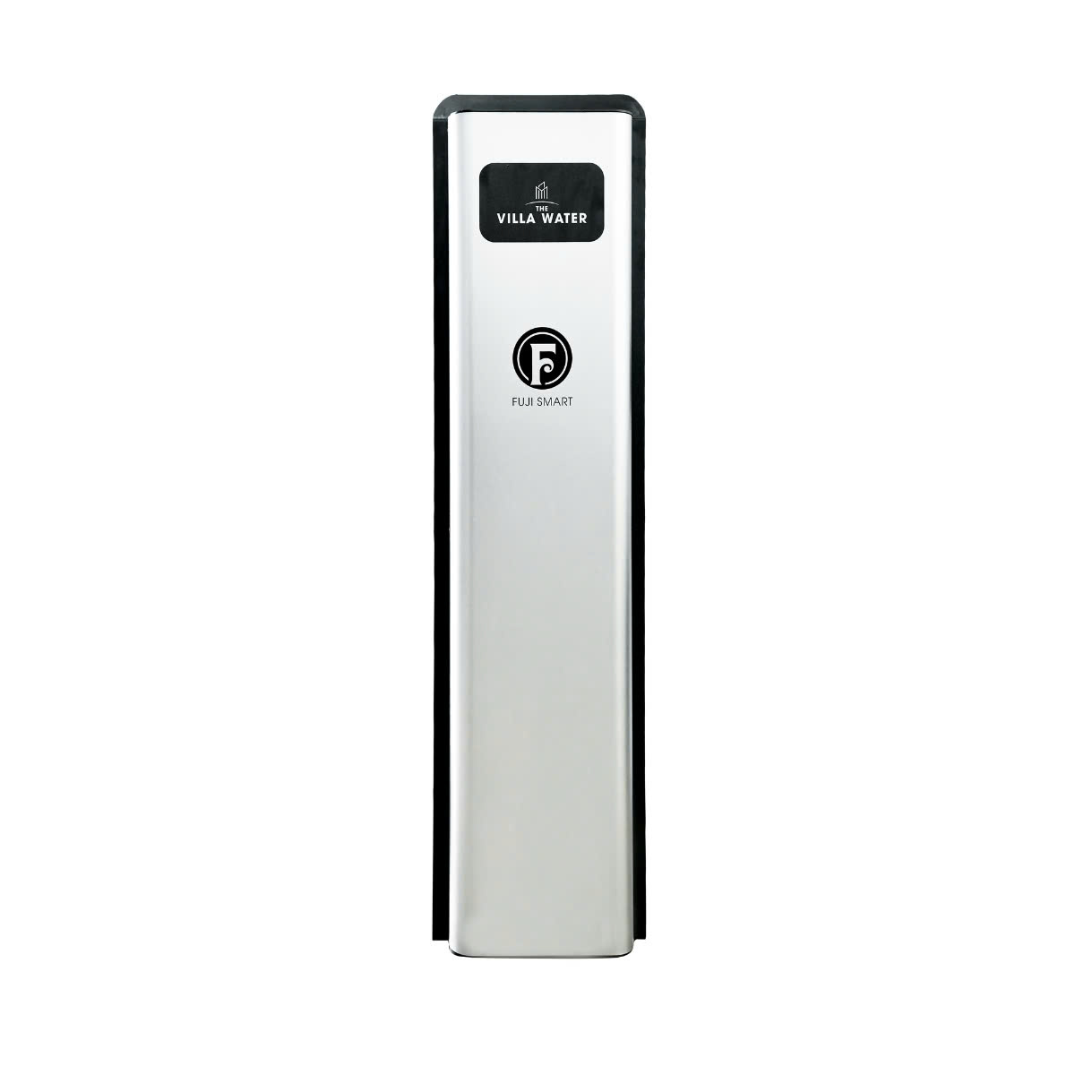 Hệ thống lọc tổng cao cấp Fuji Smart S800 - Lọc sạch chuẩn y tế, sản xuất tại Nhật Bản