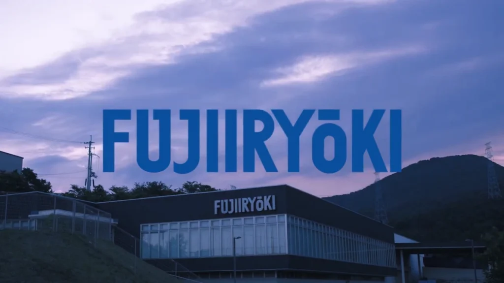 Đánh giá thương hiệu Fujiiryoki – Thương hiệu thiết bị chăm sóc sức khỏe chuẩn y tế đến từ Nhật Bản