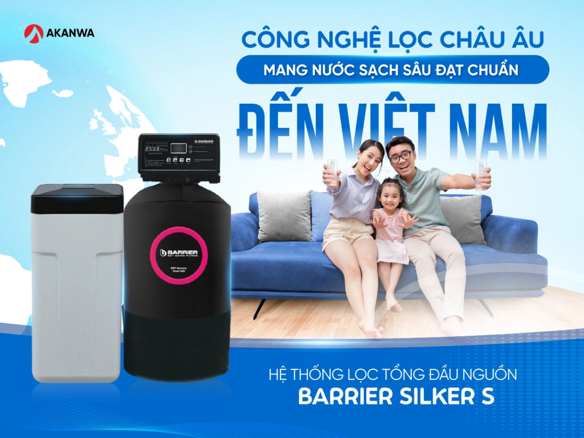 Barrier-Silker-S-cong-nghe-loc-den-tu-chau-au