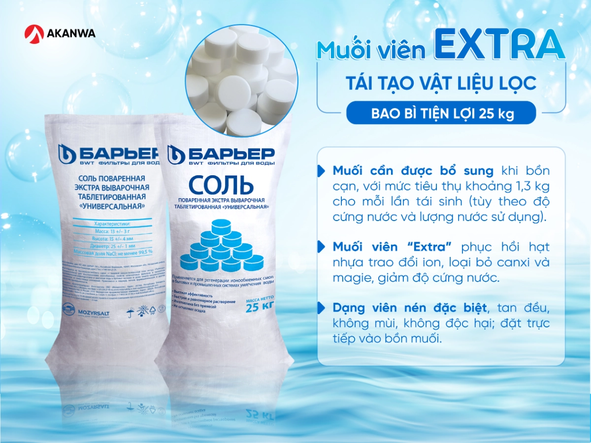 Barrier-Silker-S-muoi-vien-extra-giup-tai-tao-vat-lieu-lo