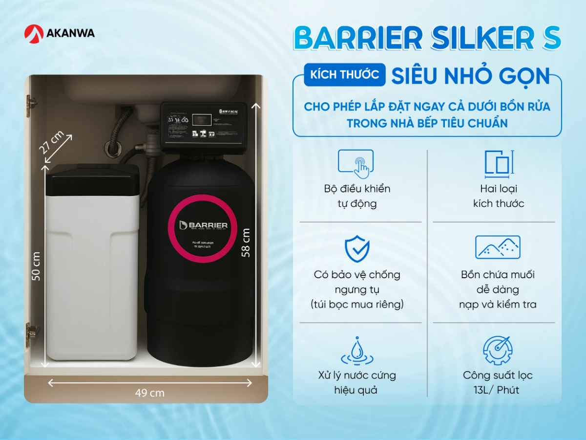 Barrier-Silker-S-thong-so-ky-thuat