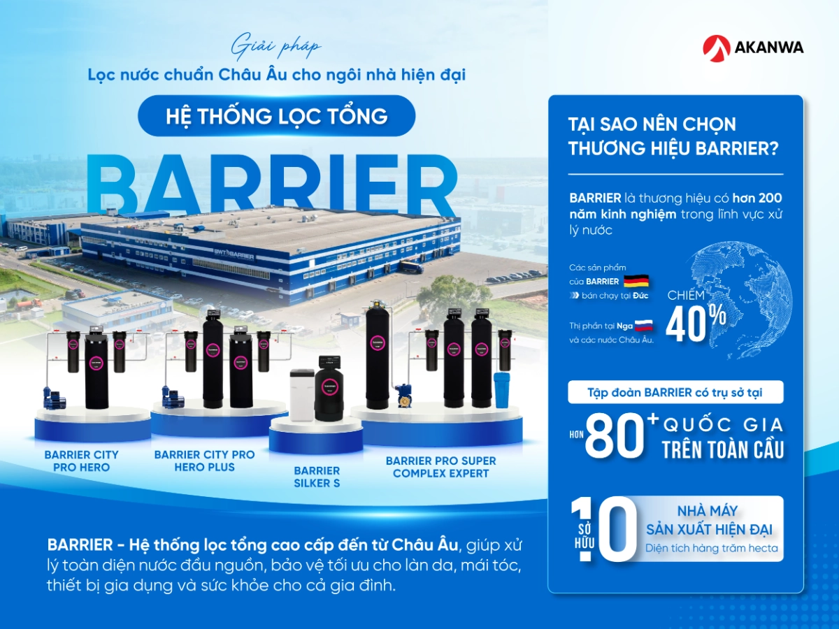 Barrier-Silker-S-thuoc-thuong-hieu-barrier-uy-tin-toan-cau