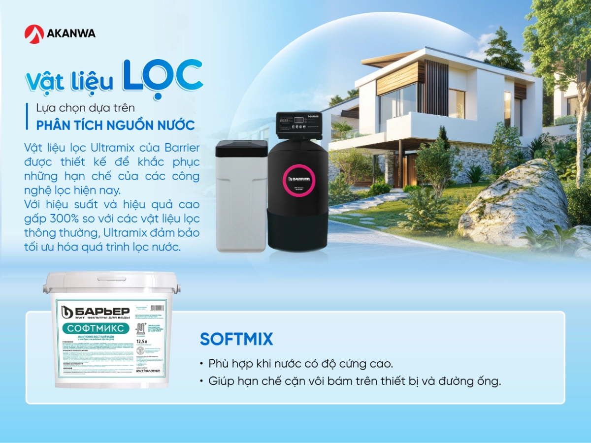 Barrier-Silker-S-vat-lieu-loc-lua-chon-phu-hop-voi-nhu-cau