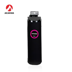 Bộ lọc tổng làm mềm nước Barrier Hero 835S