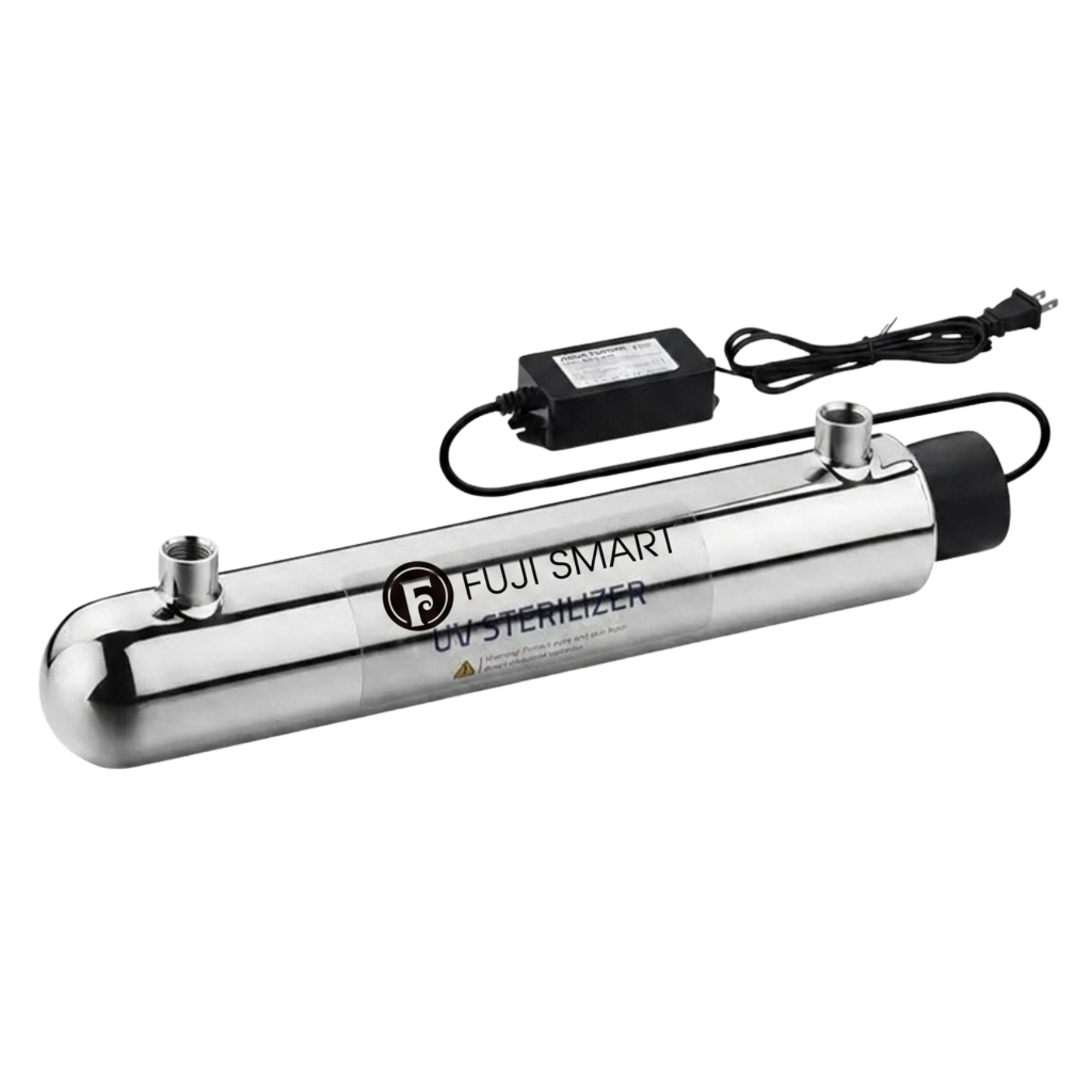Đèn UV diệt khuẩn nước Fuji Smart SSE 055