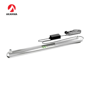 Đèn UV diệt khuẩn nước Fuji Smart SSE-055