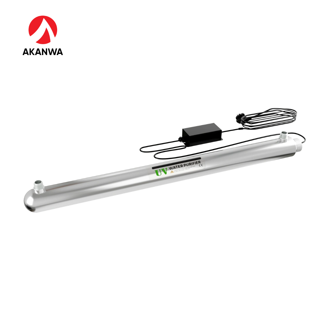 Đèn UV diệt khuẩn nước Fuji Smart SSE-055