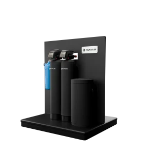 Hệ Thống Lọc Tổng Pentair WaterTrust Pro Series 2.0