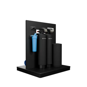 Hệ Thống Lọc Tổng Pentair WaterTrust Pro Series 2.0