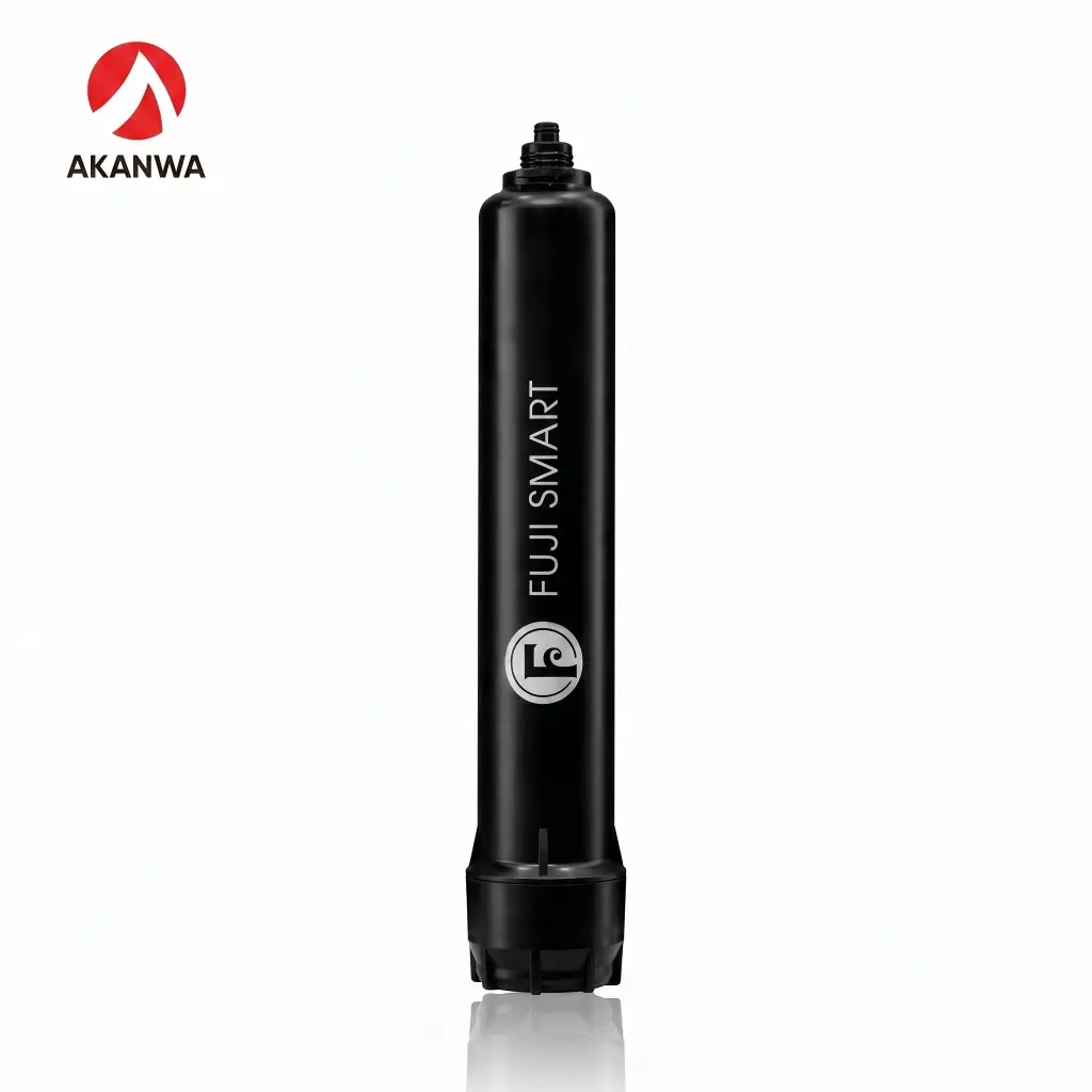 Trụ lọc trung tâm đa năng Super Premium FSC 8000