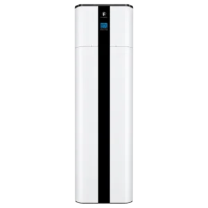 Máy nước nóng bơm nhiệt Heatpump Fuji Smart H800