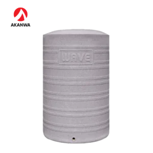 Bồn nước kháng khuẩn chống rêu mốc Wavelife WGD