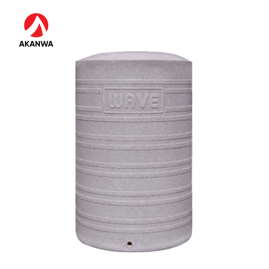 Bồn nước kháng khuẩn chống rêu mốc Wavelife WGD