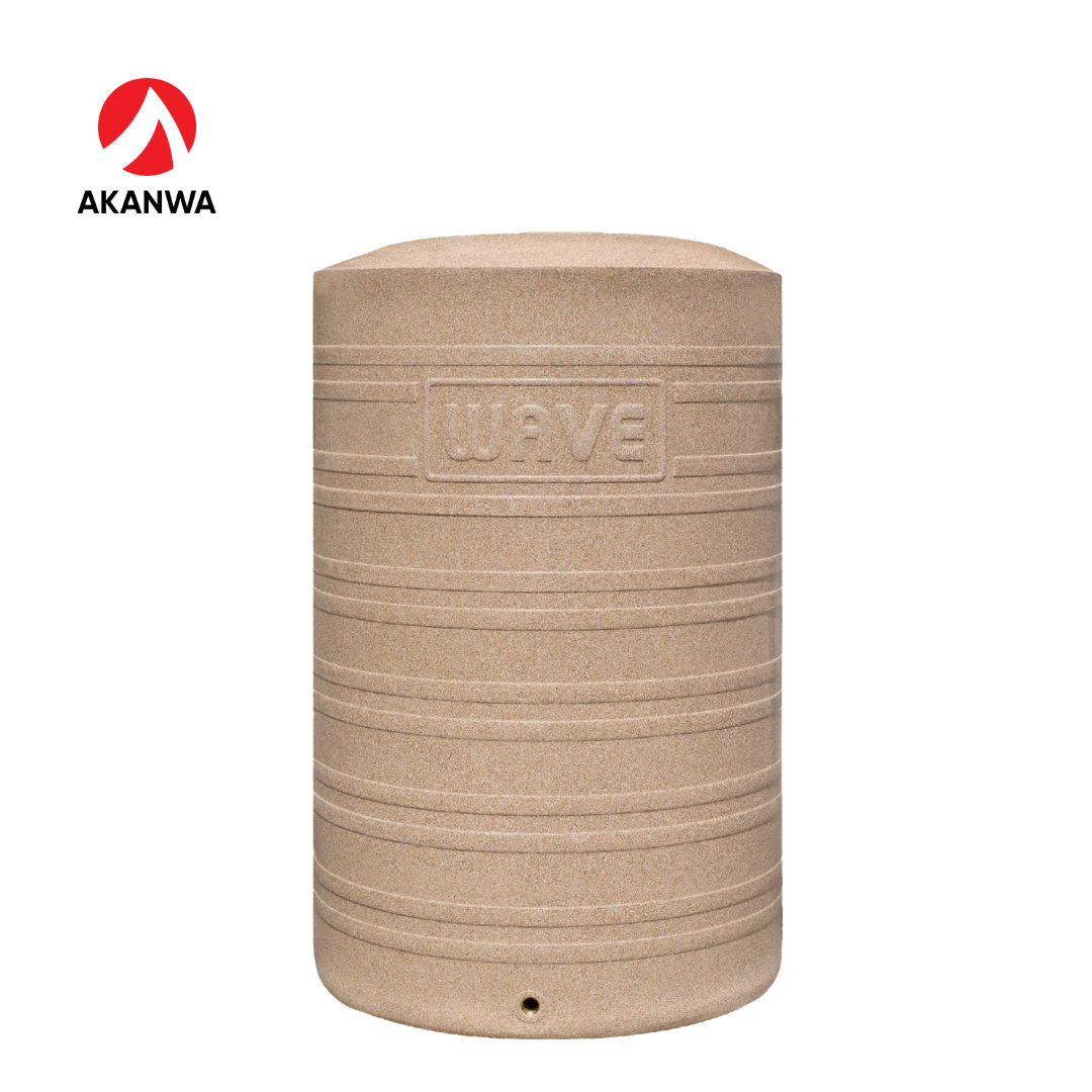 Bồn nước kháng khuẩn chống rêu mốc Wavelife WGD